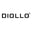 Diollo logo