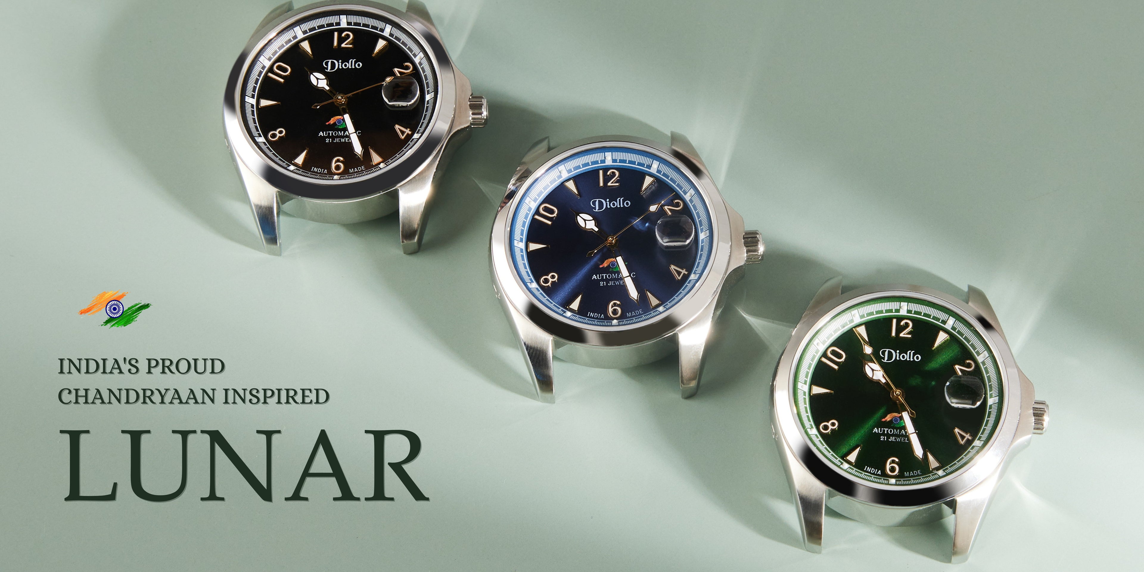 slider image 1621243260e1af0c20-0