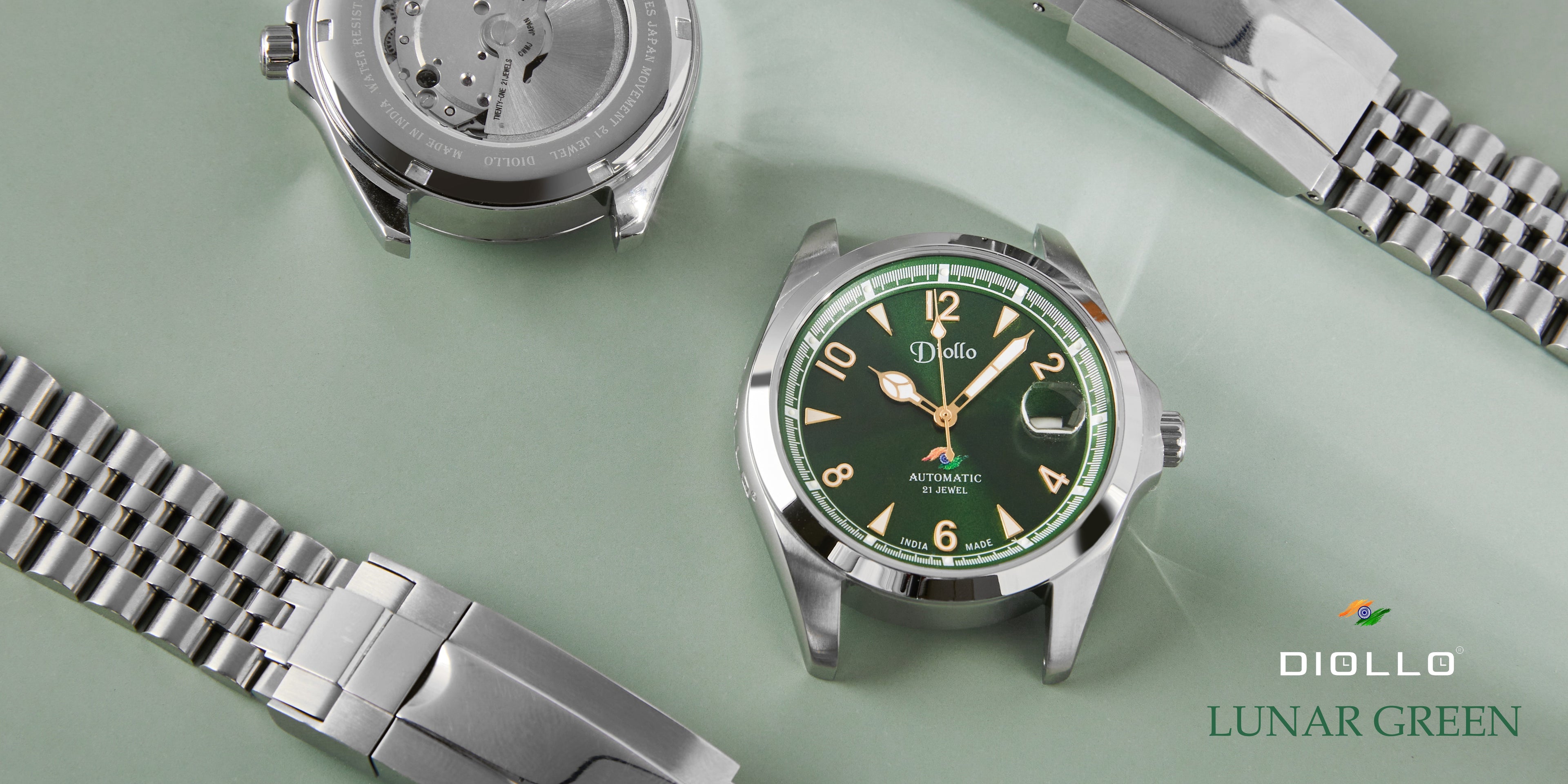 slider image 1621243260e1af0c20-1
