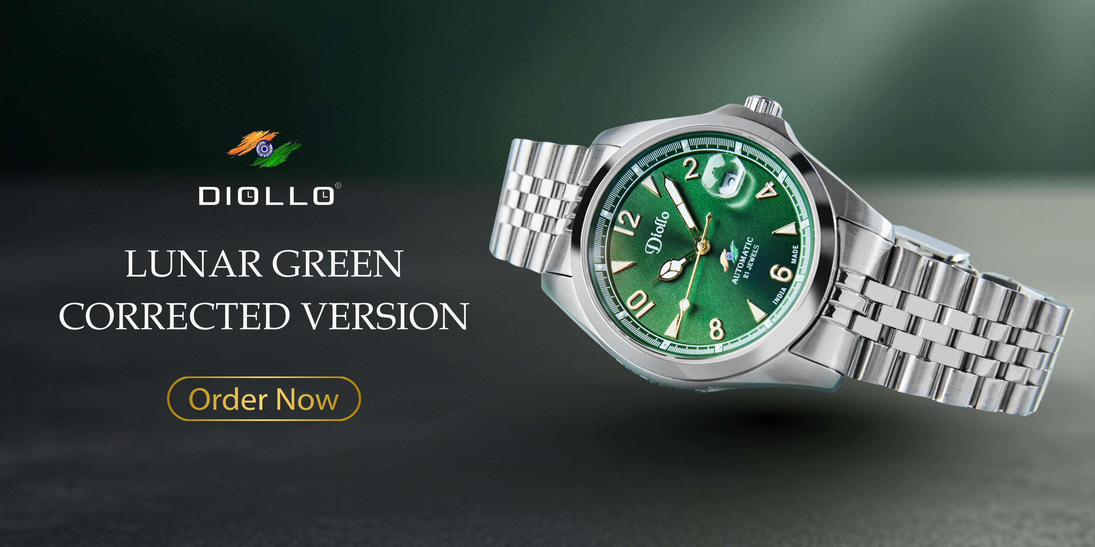 slider image 1621243260e1af0c20-1