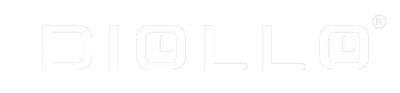 Diollo