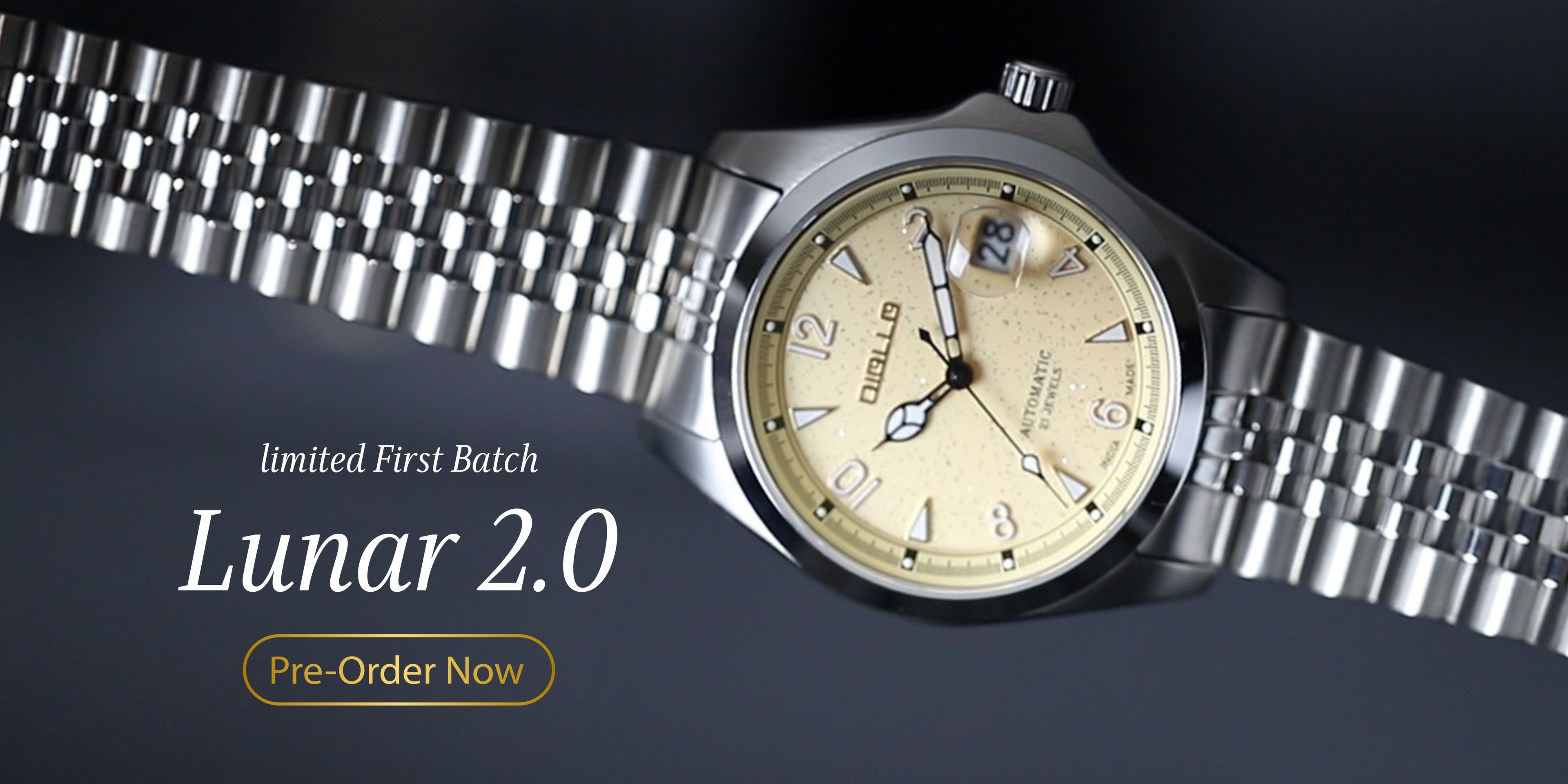 slider image slider_item_tCL4Az