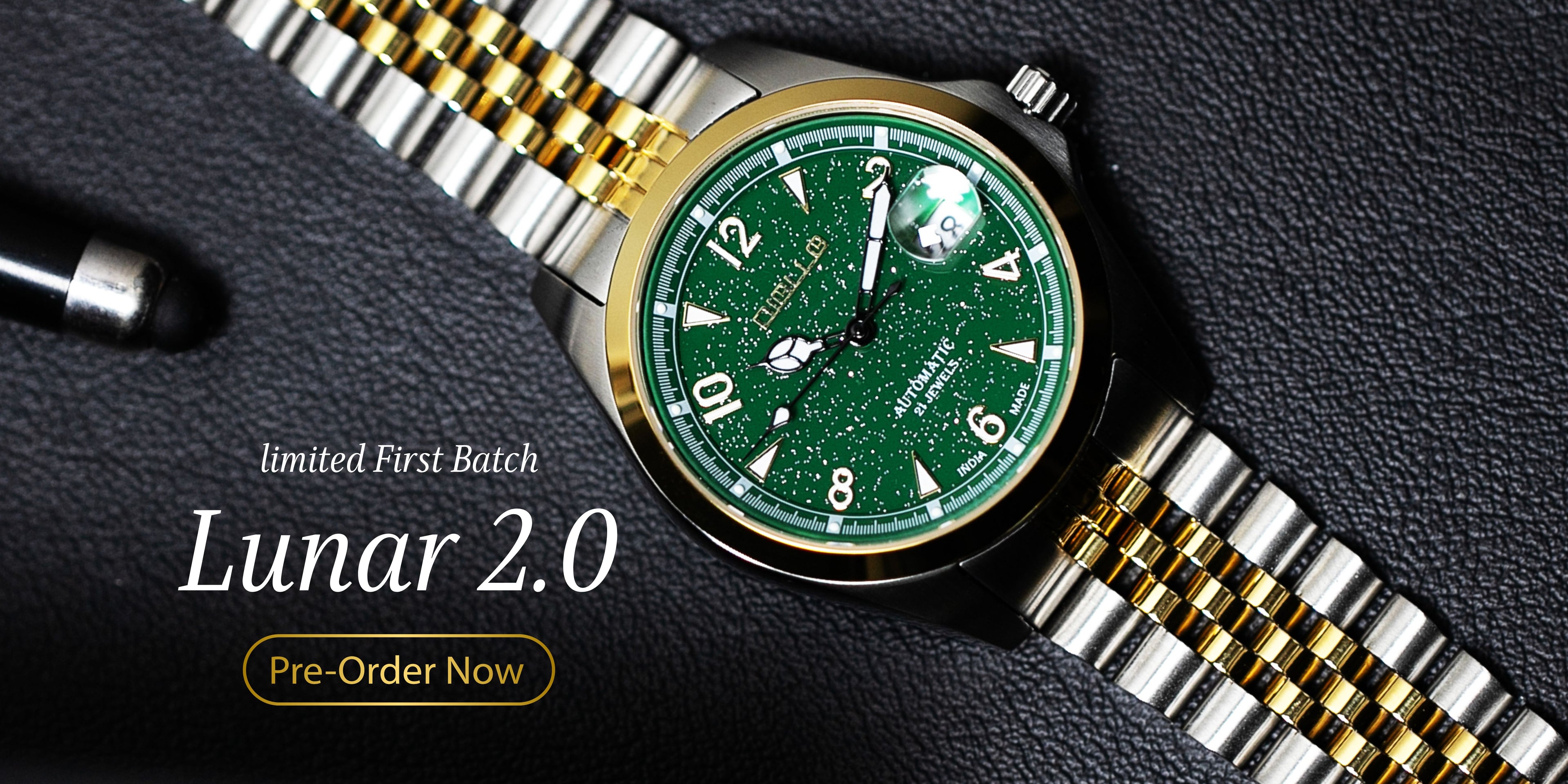 slider image slider_item_tCL4Az