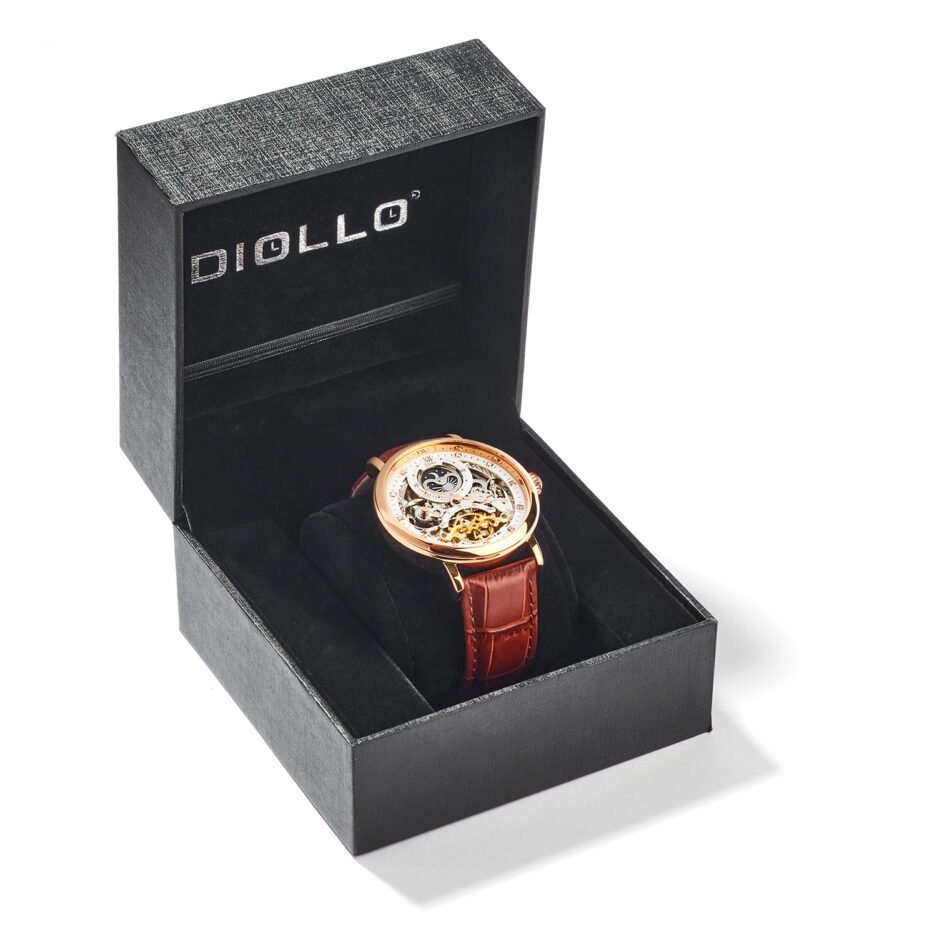 diollo watches 02a