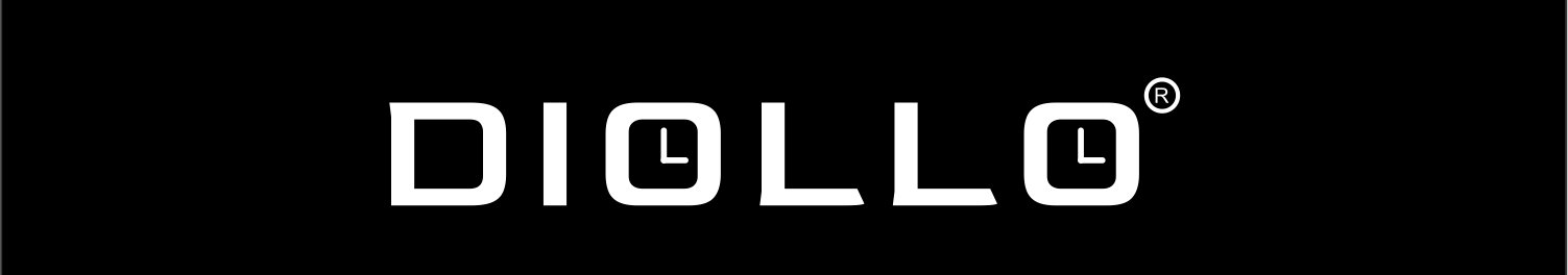 diollo watches