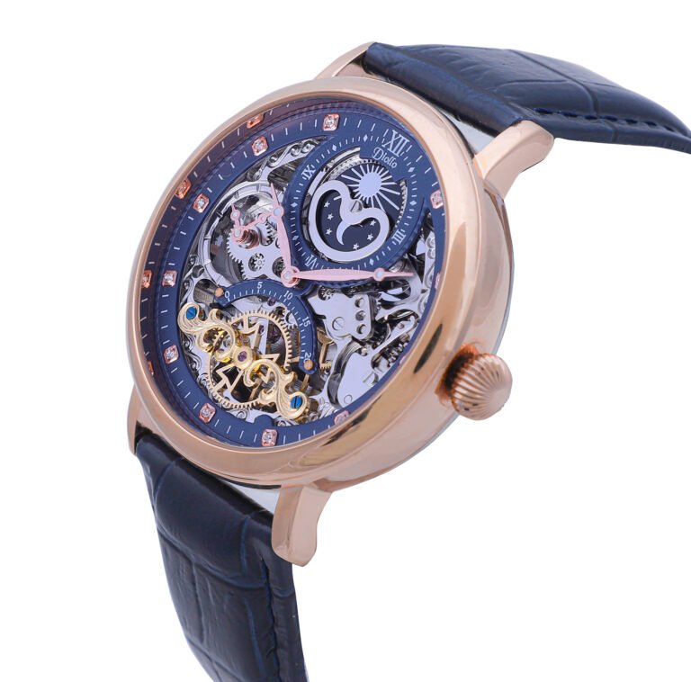 Cartier Watch India - Buy Cartier Automatic Watch - Dilli Bazar